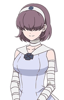 Ф. Найтингейл