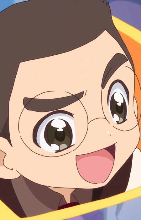 Саруватари