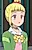 Ran Konno