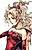 Terra Branford