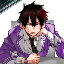 Арата Сиундзи