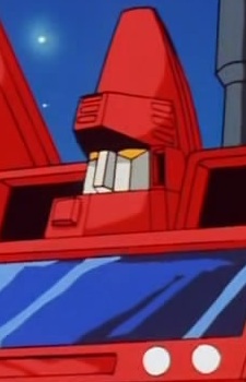 Трим Спансер