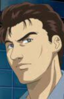 Акира Ногути