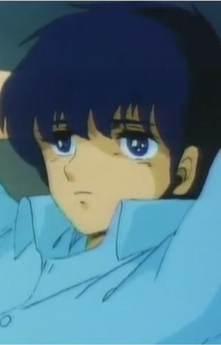 Хироши Нономура