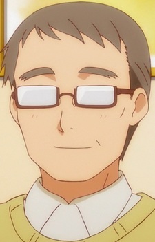 Косаку Хигасида