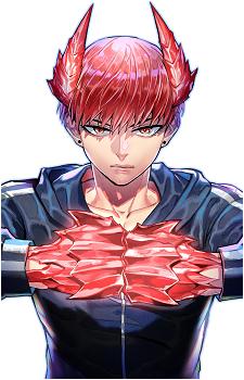 Итару Такэхая