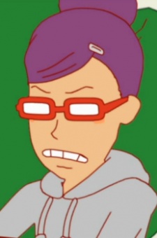 Мики Хондзё