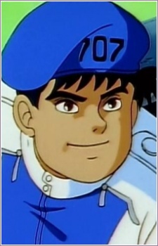 Сэнта Умино