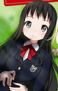 Мартин Хайдеггер