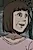 Мать Юко