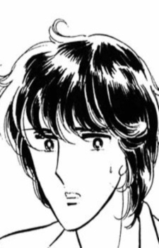 Синъя Мидзусима