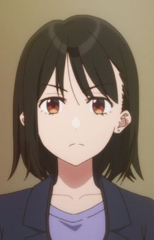 Ёсико Сакагами