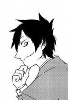 Масахару Ока