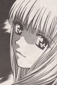 Анн Фудзивара