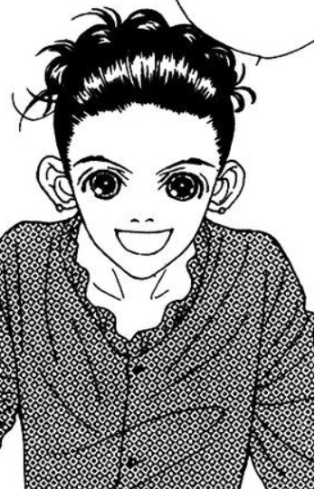 Арарэ Фукуёси