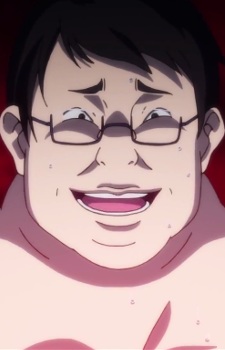 Сёта Фукамура