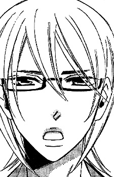 Норио Камэяма