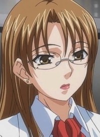 Рэйко Омори