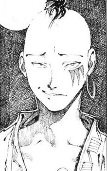 Хисиясу Сидо