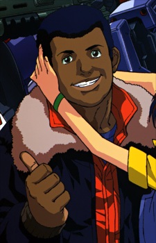 Тапп Океано