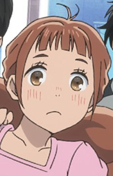 Юкари Мурои