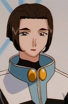 Каору Хаясэ