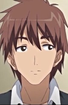 Сатору Мидзуура