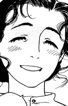 Маргарет Стэнли