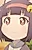 Мяко