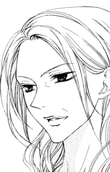 Мицуко Сасаки