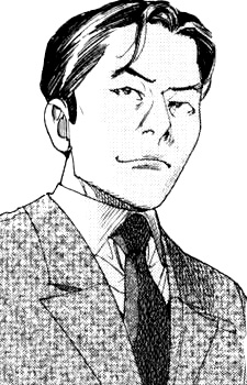 Тацухико Мимура