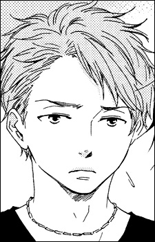 Рё Кандзаки