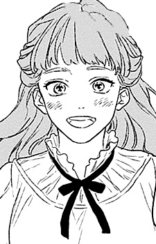 Нонока Уэхара