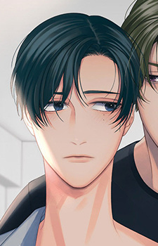 Рэйдзи Накадзё