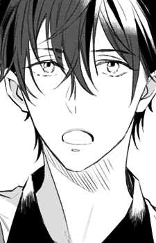 Хината Миёси