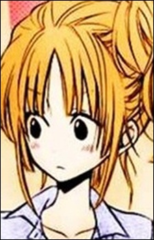 Хиёри Мидзухара