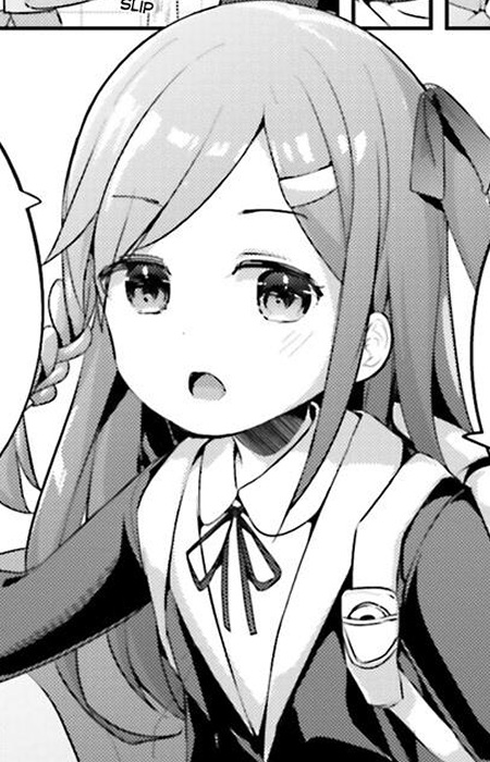 Юика Окукава