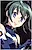 Ицуки Каннаги