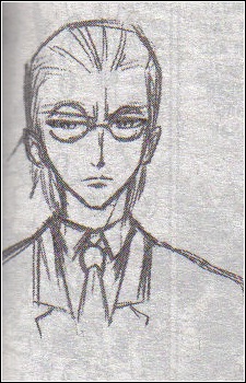 Гинъити Камбуки