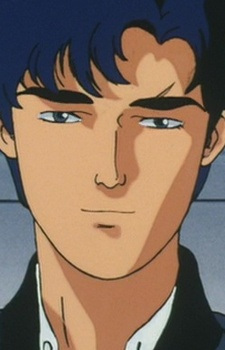 Такуя Гороза