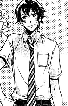 Токио Аояги