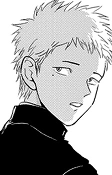 Член комитета здравоохранения