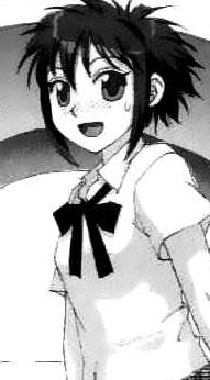 Канна Моросато