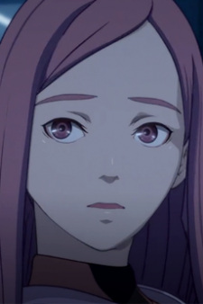 Эмили Синдзё