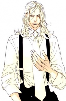 Максимиллиан Сеймур