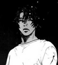 Мауро Арабилия