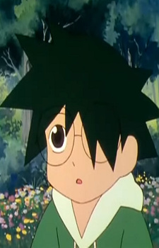 Юдзуру Одзора