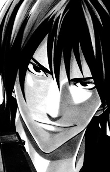 Дзюнъитиро Сэнгава