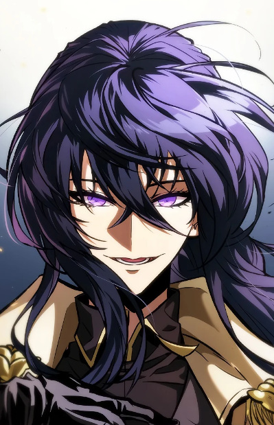 Эклет Пардисса