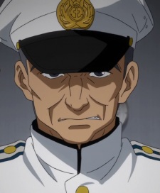 Джунзабуро Сугита